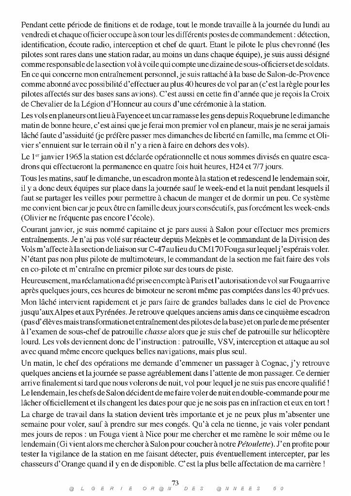720 IL ETAIT UNE FOIS L AVENTURE DE PIERRE CHARADE_000077.jpg